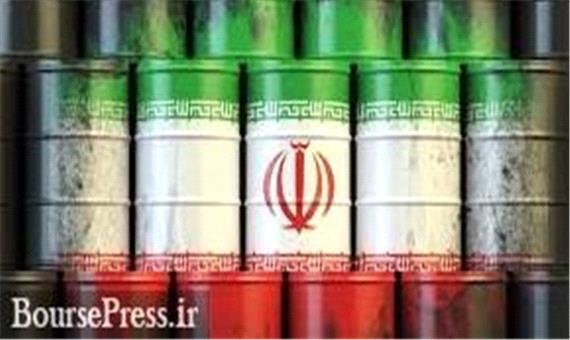 پیش بینی افزایش تولید نفت ایران به 4 میلیون بشکه تا پایان سال