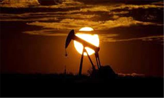 روسیه: استخراج تمام منابع نفتی به زودی سخت خواهد شد