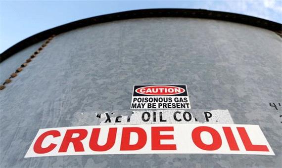 احتمال توقف عرضه نفت اوپک قیمت نفت را افزایش داد
