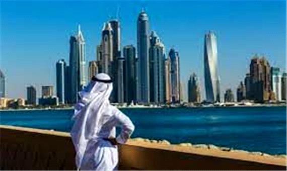 قیمت مسکن در دبی 21 درصد رشد کرد/ بهبود بخش املاک پس از همه گیری کرونا