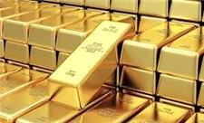 قیمت طلا 0.2 درصد افزایش یافت