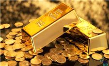 آیا طلا قیمت بالاتری را خواهد شکست؟