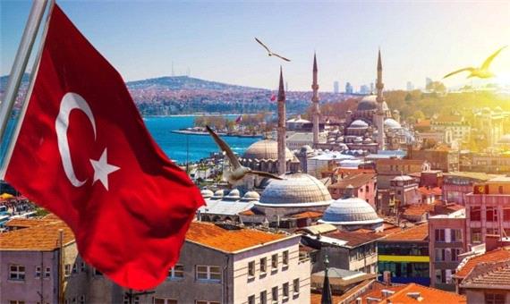 4 ریسک خرید ملک در ترکیه