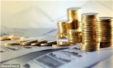 طرح تامین مالی زنجیره‌ای تولید در 7 بانک بورسی و دولتی برای اجرا در 7 صنعت
