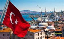 افزایش 125 درصدی قیمت برق در ترکیه با سقوط ارزش لیر