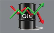 تحلیل «اویل پرایس» از صادرات نفت ایران