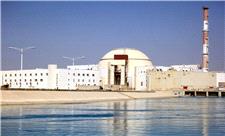 نیروگاه اتمی بوشهر امروز وارد مدار می شود