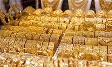 قیمت طلا امروز 28 دی 1400 / ثبات در بازار طلای جهانی