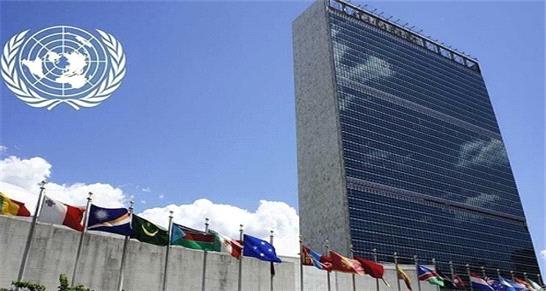 کره‌جنوبی بدهی ایران به سازمان ملل را پرداخت کرد