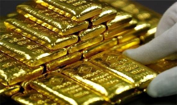 بیش از 12 هزار قرارداد آتی صندوق طلا در بورس کالا منعقد شد