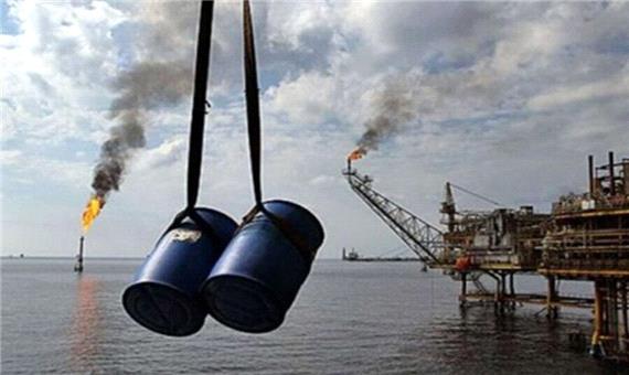 وضعیت عوارض صادراتی کالاهای نفتی با حضور کارشناسان بررسی شود