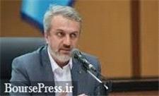 انتقاد وزیر صنعت از سهامداری ایران خودرو و سایپا و وعده ارزانی + یک ادعا