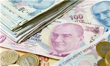 پیش‌بینی قیمت لیر 3 بهمن 1400/ تورم ترکیه افزایش پیدا می‌کند؟
