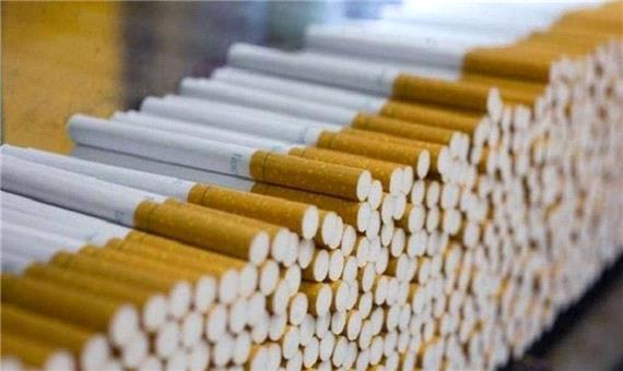 افزایش عجیب مالیات سیگار در کمیسیون تلفیق