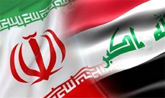 درخواست وزارت برق عراق: بدهی ایران را پرداخت کنید