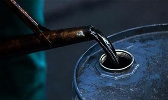 افزایش قیمت نفت تحت تاثیر تنش‌ها