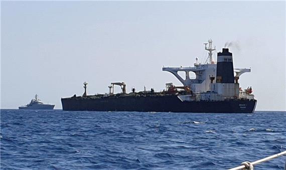 نفت ایران علاقه کره‌جنوبی به صادرات خاورمیانه را زنده می‌کند؟