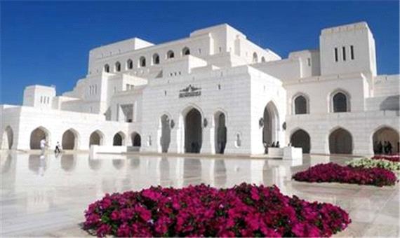 هزینه 4 شب اقامت در هتل های مسقط عمان چقدر است ؟ + جدول