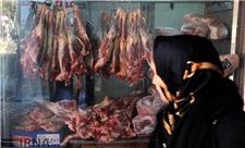 دلایل افزایش قیمت گوشت
