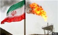 دعوت عربستان و کویت از ایران برای مذاکره بر سر میدان گازی آرش