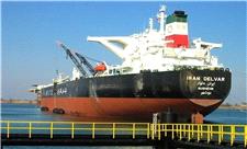 رسانه هندی از احتمال از سرگیری صادرات نفت ایران به هند خبر داد