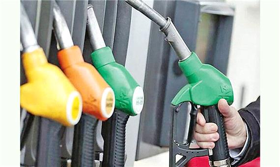 بنزین گران می شود؟ / تصمیم جدید دولت برای افزایش قیمت بنزین