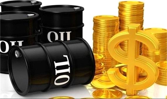 قیمت نفت در معاملات روز سه‌شنبه تثبیت شد