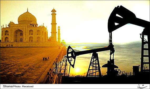 هند خرید نفت از روسیه را 2 برابر کرد