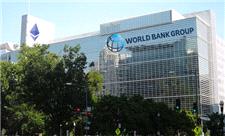 هشدار بانک جهانی؛ بزرگترین جهش قیمت کالاها در راه است