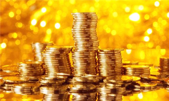 نخستین صندوق سرمایه‌گذاری با پشتوانه شمش طلا ایجاد می‌شود