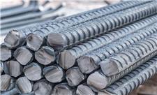 افزایش بیش از 20 درصدی صادرات زنجیره فولاد