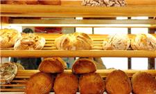 نرخ رسمی انواع نان های فانتزی؛ باگت معمولی 10 هزارتومان شد