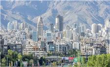 مقایسه قیمت مسکن در گران‌ترین و ارزان‌ترین مناطق تهران