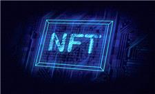 فعالیت پول هوشمند در NFT