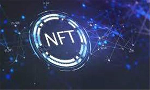 بازارهای NFT در رکود شدید