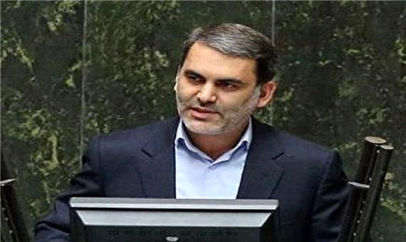 دولت روحانی به بهانه FATF، مبادله ارز را منحصر به بانک مرکزی کرد