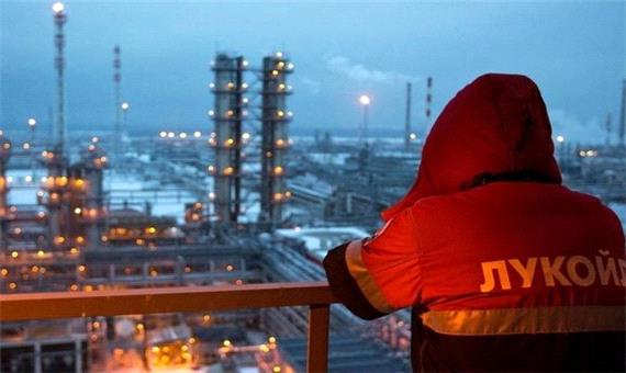 رشد 50 درصدی درآمدهای نفتی روسیه از ابتدای سال 2022