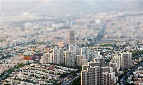وضعیت بغرنج اجاره‌نشین‌ها در مناطق مختلف شهر تهران