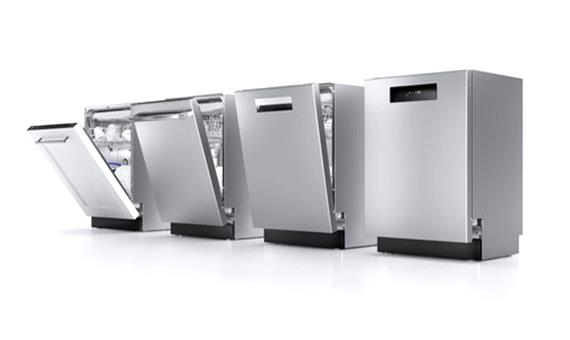 سری جدید ماشین ظرفشویی های بکو با کمترین میزان مصرف انرژی معرفی شدند