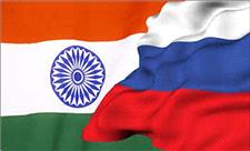 صادرات نفت خام روسیه به هند 4 برابر شد