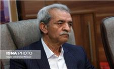 رییس اتاق بازرگانی ایران: ارز ترجیحی باید مهر 1397 حذف می‌شد