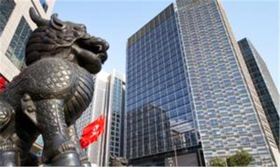 افزایش قیمت سنگ‌آهن با کاهش نرخ وام بانکی در چین