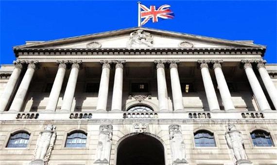 اقتصاددان انگلیسی: تورم تا پایان سال به بیش از 10 درصد می‌رسد