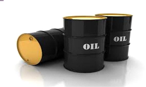 تحریم نفت روسیه تا چند روز دیگر تصویب می‌شود