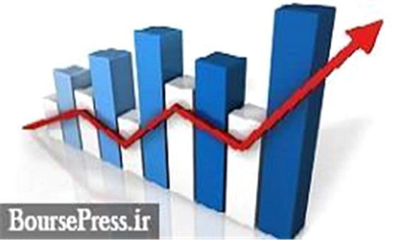 نرخ سود بازار بین بانکی با رشد جزئی به 20.59 درصد رسید