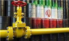 خیانت روسیه و چین به ایران؛ پکن و مسکو بازار نفت ما را زمین زده اند؟