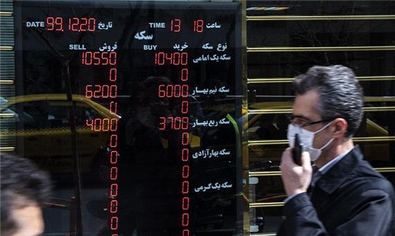 بازارها در انتظار پایان تعطیلات/ 16 خرداد چه خبر است؟