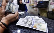 افزایش قیمت دلار و کاهش نرخ طلا و سکه/ قیمت دلار، طلا و سکه 23 خرداد 1401