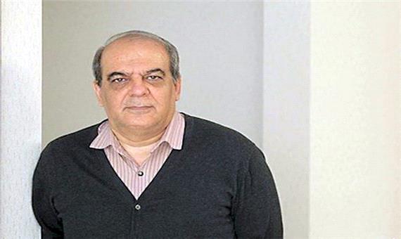 واکنش عباس عبدی به استعفای عبدالملکی: بترسید از کسانی که شعارهای مفت می‌دهند