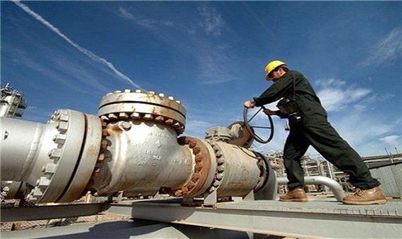 قرارداد سوآپ گاز روابط دیپلماتیک تهران با کشورهای همسایه را تقویت می‌کند